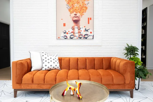 $1,995,000 | 122 Golf View Drive, Cohutta, GA 30710