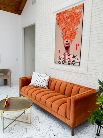 $1,995,000 | 122 Golf View Drive, Cohutta, GA 30710