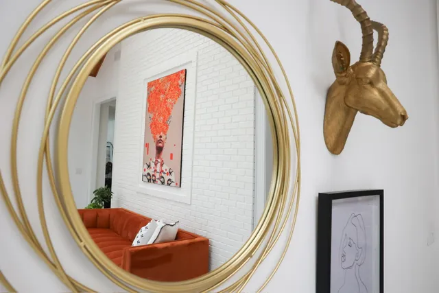 $1,995,000 | 122 Golf View Drive, Cohutta, GA 30710