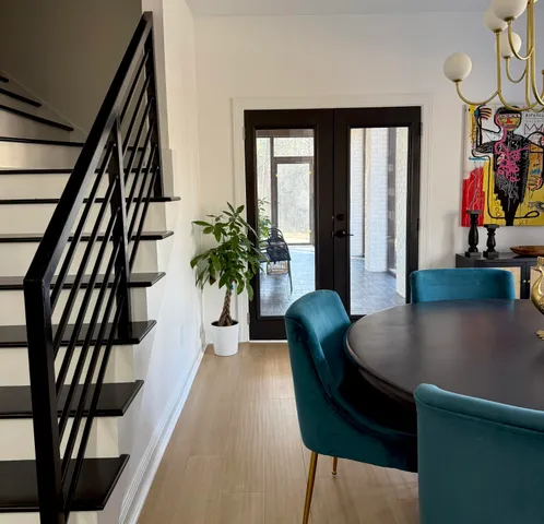 $1,995,000 | 122 Golf View Drive, Cohutta, GA 30710