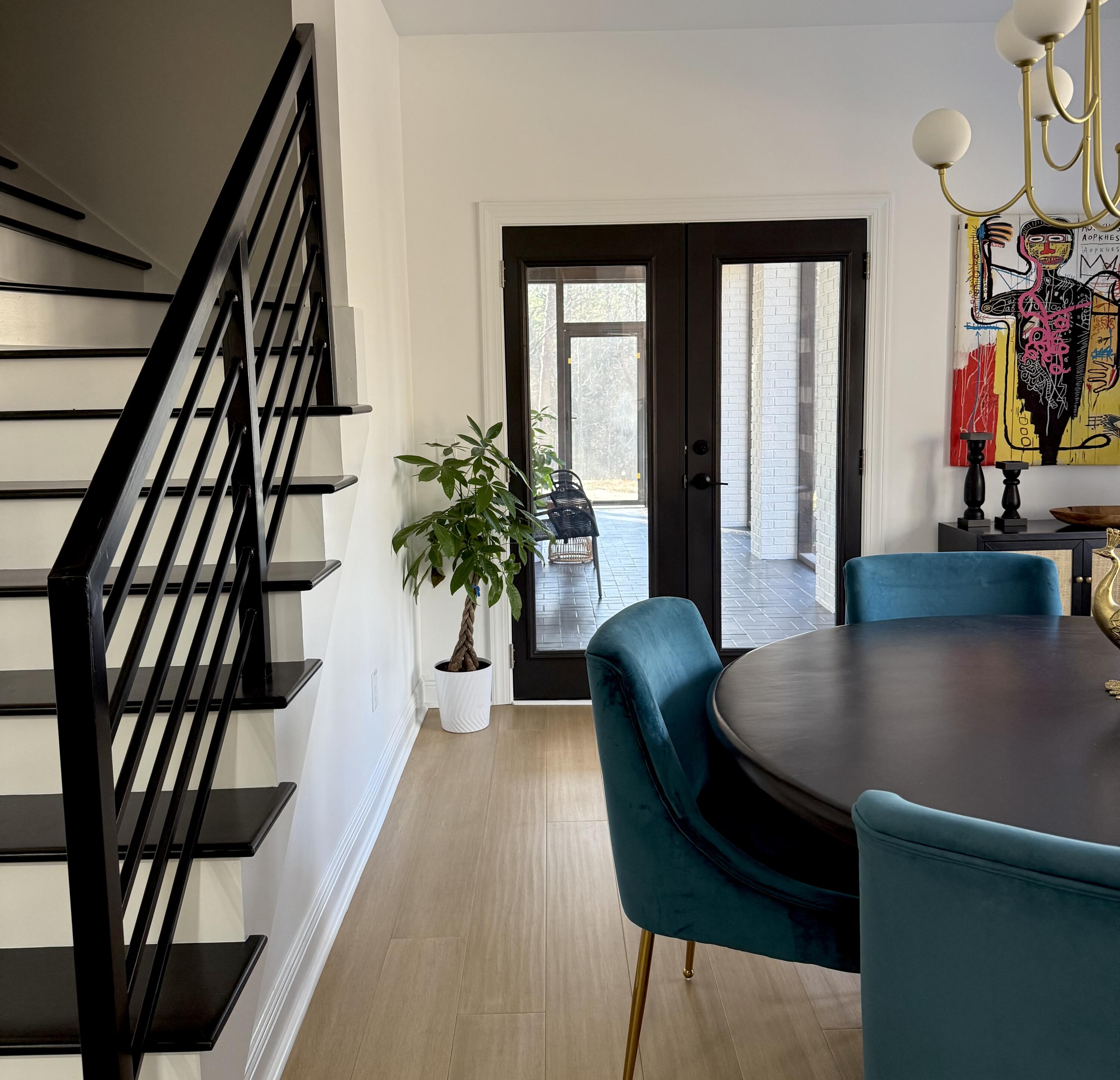 122 Golf View Drive Cohutta, GA 30710 - Photo 22 of 74 FullSizeRender