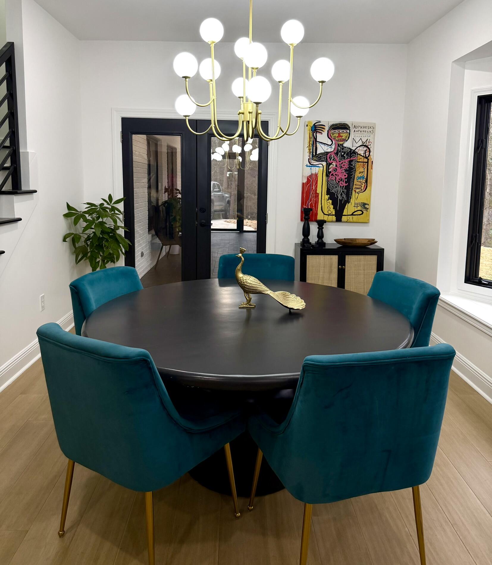 122 Golf View Drive Cohutta, GA 30710 - Photo 23 of 74 IMG_0506