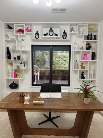 $1,995,000 | 122 Golf View Drive, Cohutta, GA 30710