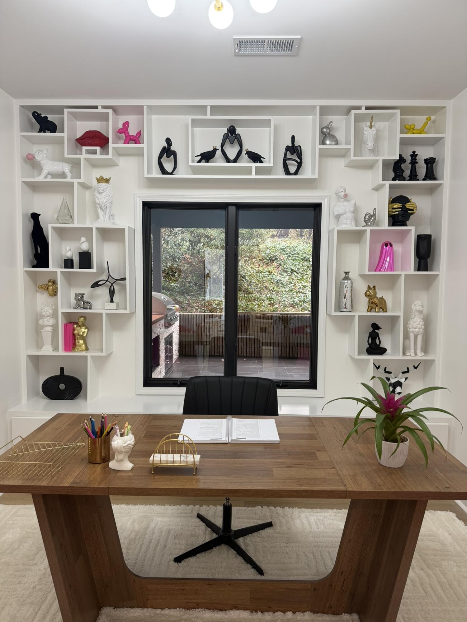 122 Golf View Drive Cohutta, GA 30710 - Photo 24 of 74 IMG_0424