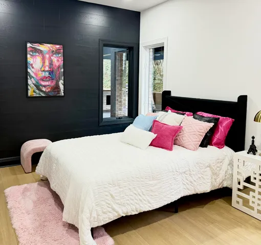 $1,995,000 | 122 Golf View Drive, Cohutta, GA 30710