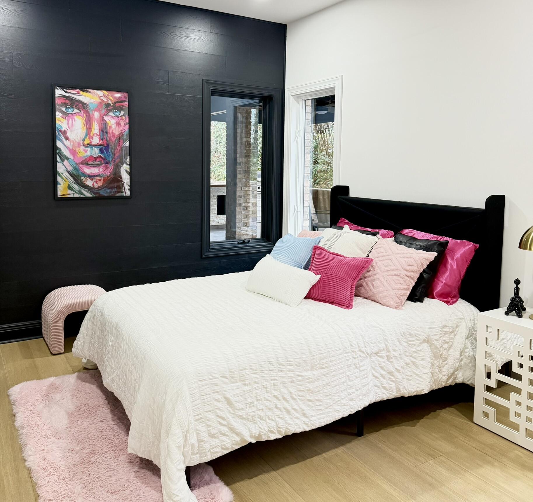 122 Golf View Drive Cohutta, GA 30710 - Photo 25 of 74 IMG_0462