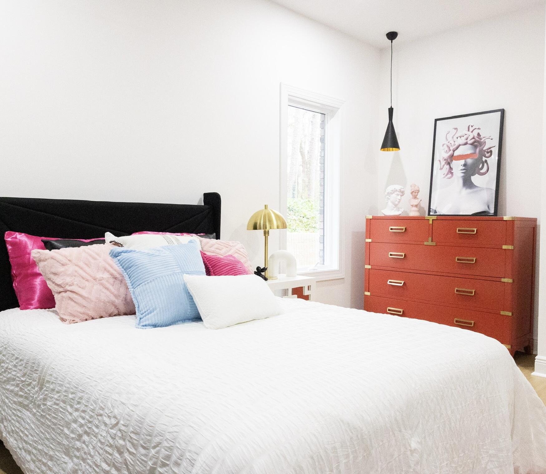 122 Golf View Drive Cohutta, GA 30710 - Photo 26 of 74 IMG_0619