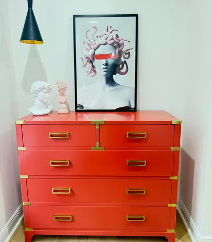 $1,995,000 | 122 Golf View Drive, Cohutta, GA 30710