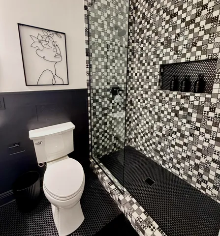 $1,995,000 | 122 Golf View Drive, Cohutta, GA 30710