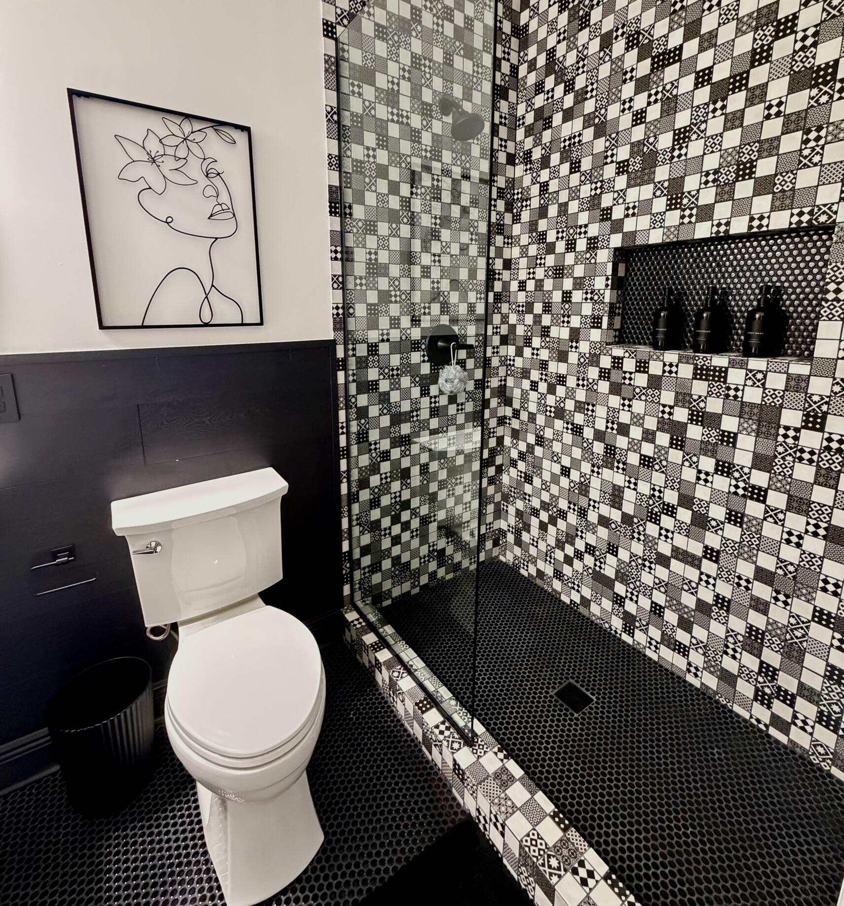 122 Golf View Drive Cohutta, GA 30710 - Photo 28 of 74 IMG_0463