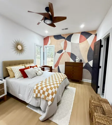 $1,995,000 | 122 Golf View Drive, Cohutta, GA 30710