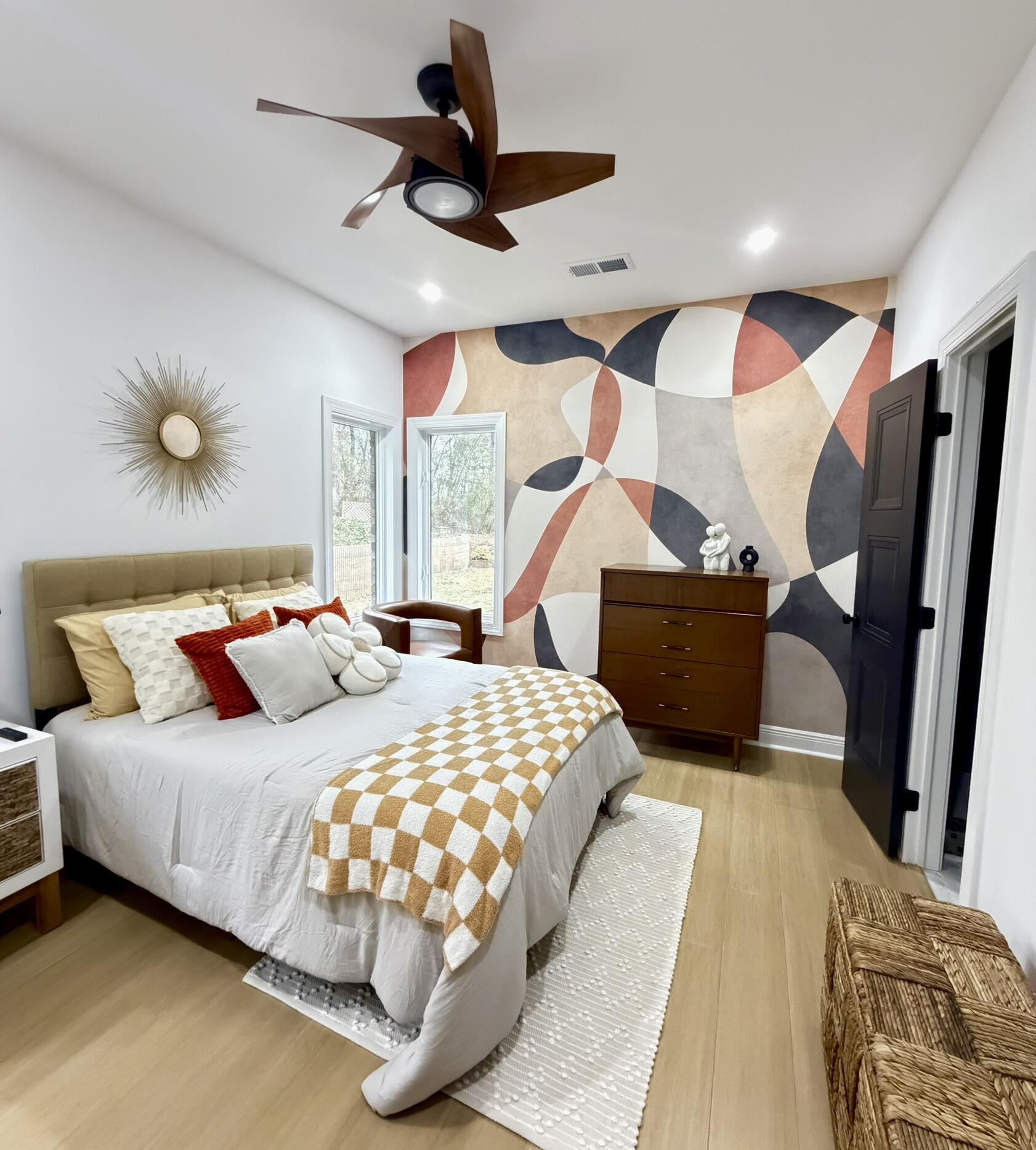 122 Golf View Drive Cohutta, GA 30710 - Photo 29 of 74 IMG_0447