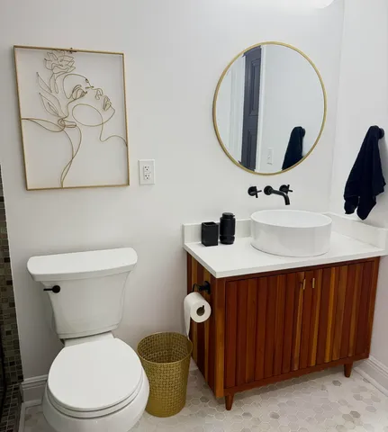 $1,995,000 | 122 Golf View Drive, Cohutta, GA 30710