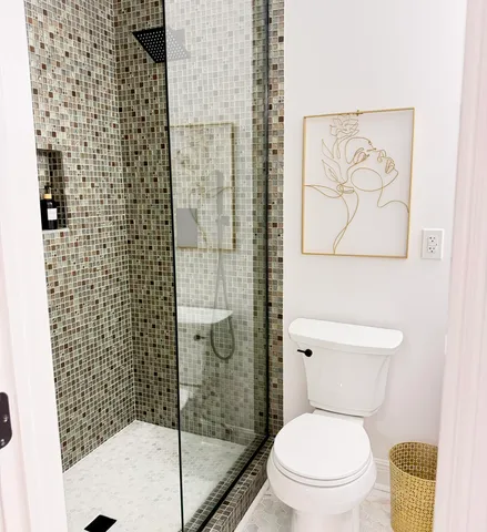 $1,995,000 | 122 Golf View Drive, Cohutta, GA 30710