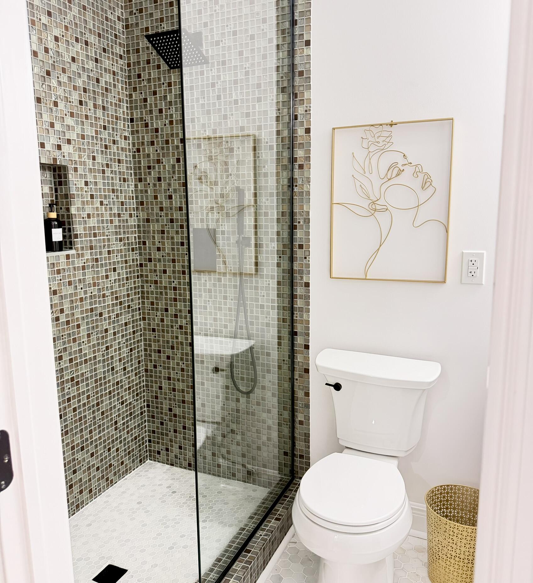 122 Golf View Drive Cohutta, GA 30710 - Photo 31 of 74 IMG_0452