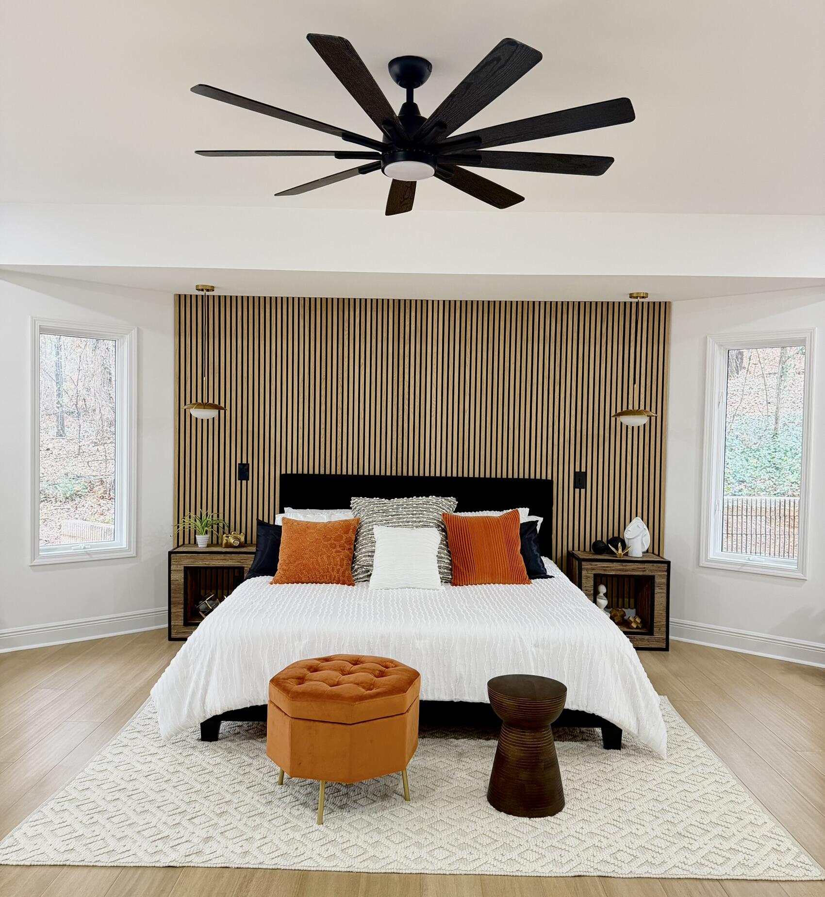 122 Golf View Drive Cohutta, GA 30710 - Photo 32 of 74 IMG_0466