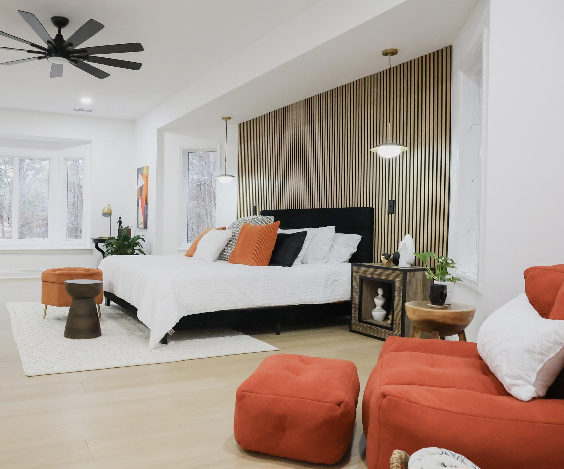 122 Golf View Drive Cohutta, GA 30710 - Photo 33 of 74 IMG_0639