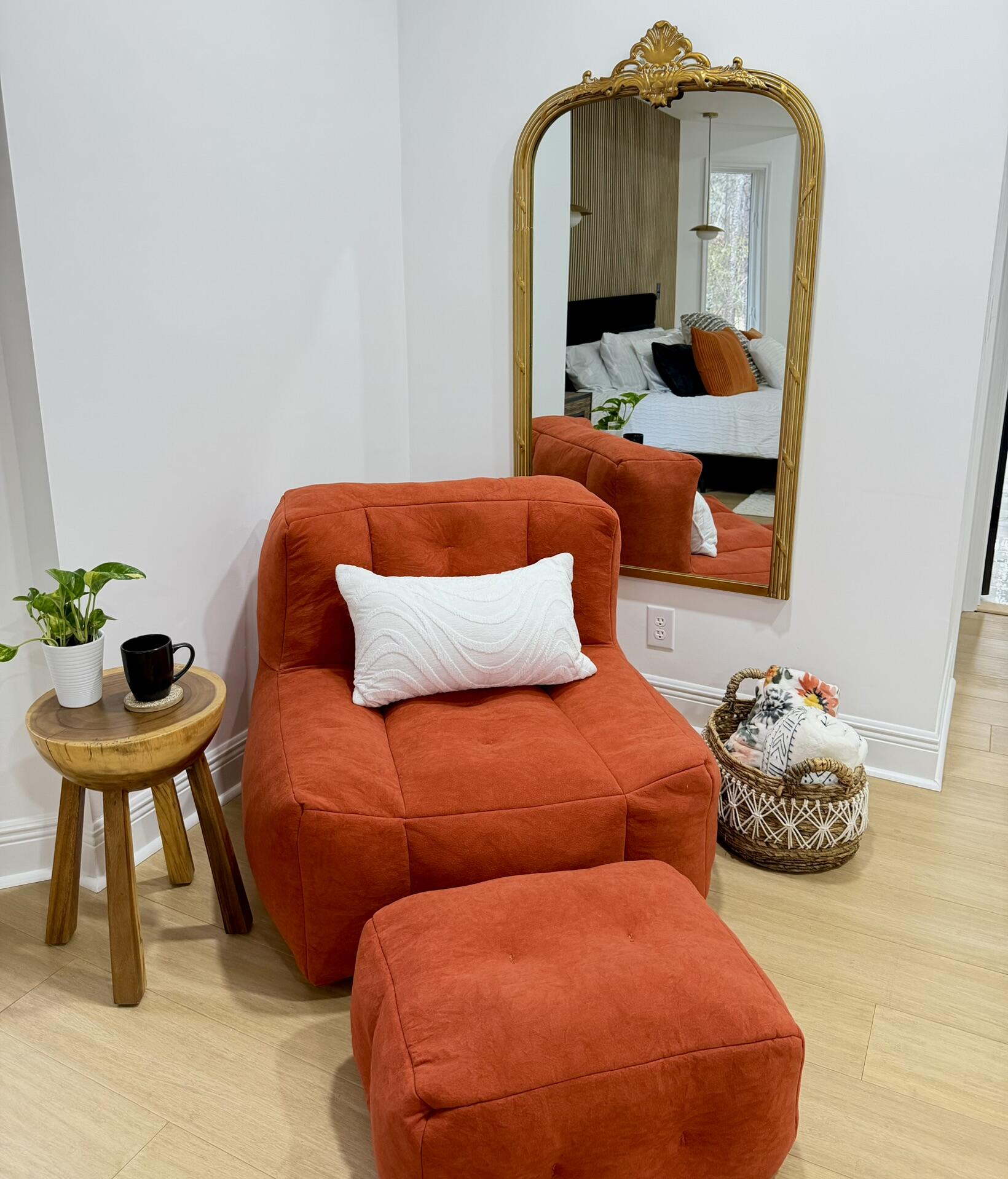 122 Golf View Drive Cohutta, GA 30710 - Photo 34 of 74 IMG_0470