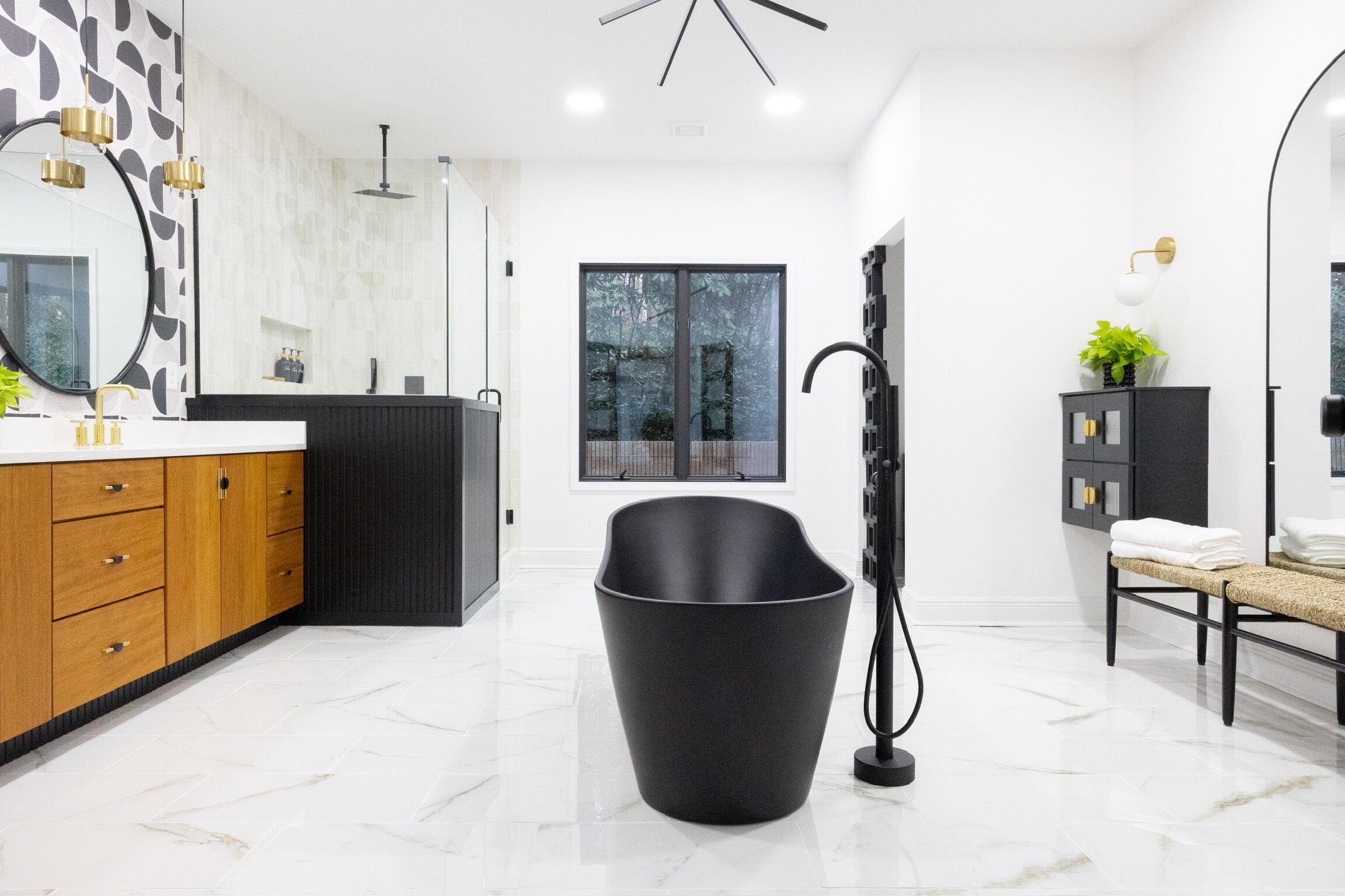 122 Golf View Drive Cohutta, GA 30710 - Photo 35 of 74 IMG_0640