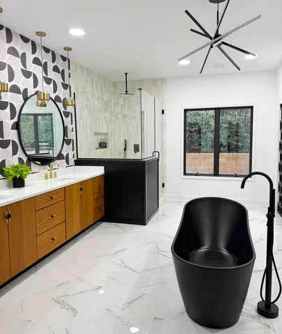 $1,995,000 | 122 Golf View Drive, Cohutta, GA 30710