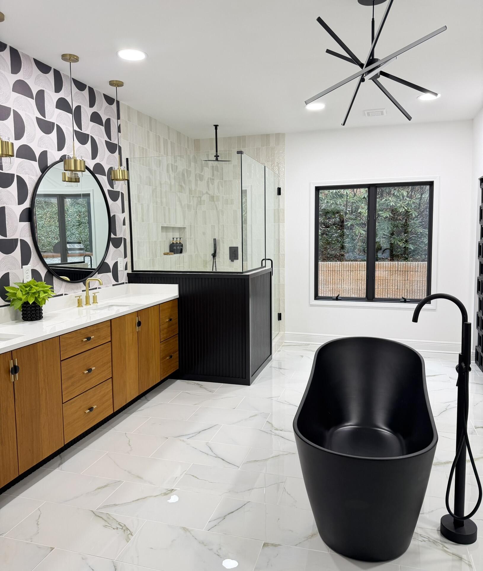 122 Golf View Drive Cohutta, GA 30710 - Photo 36 of 74 IMG_0476