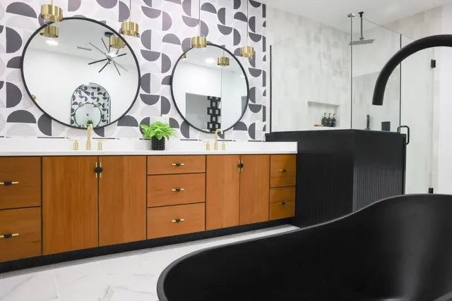 $1,995,000 | 122 Golf View Drive, Cohutta, GA 30710