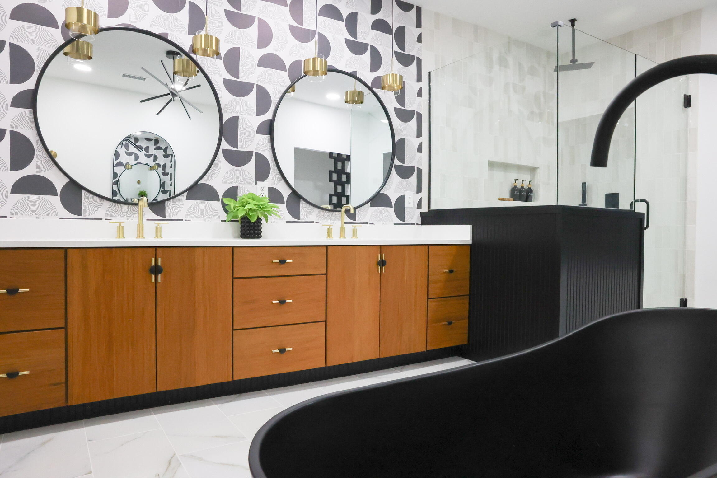 122 Golf View Drive Cohutta, GA 30710 - Photo 37 of 74 IMG_0641