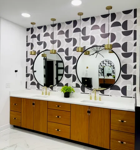 $1,995,000 | 122 Golf View Drive, Cohutta, GA 30710