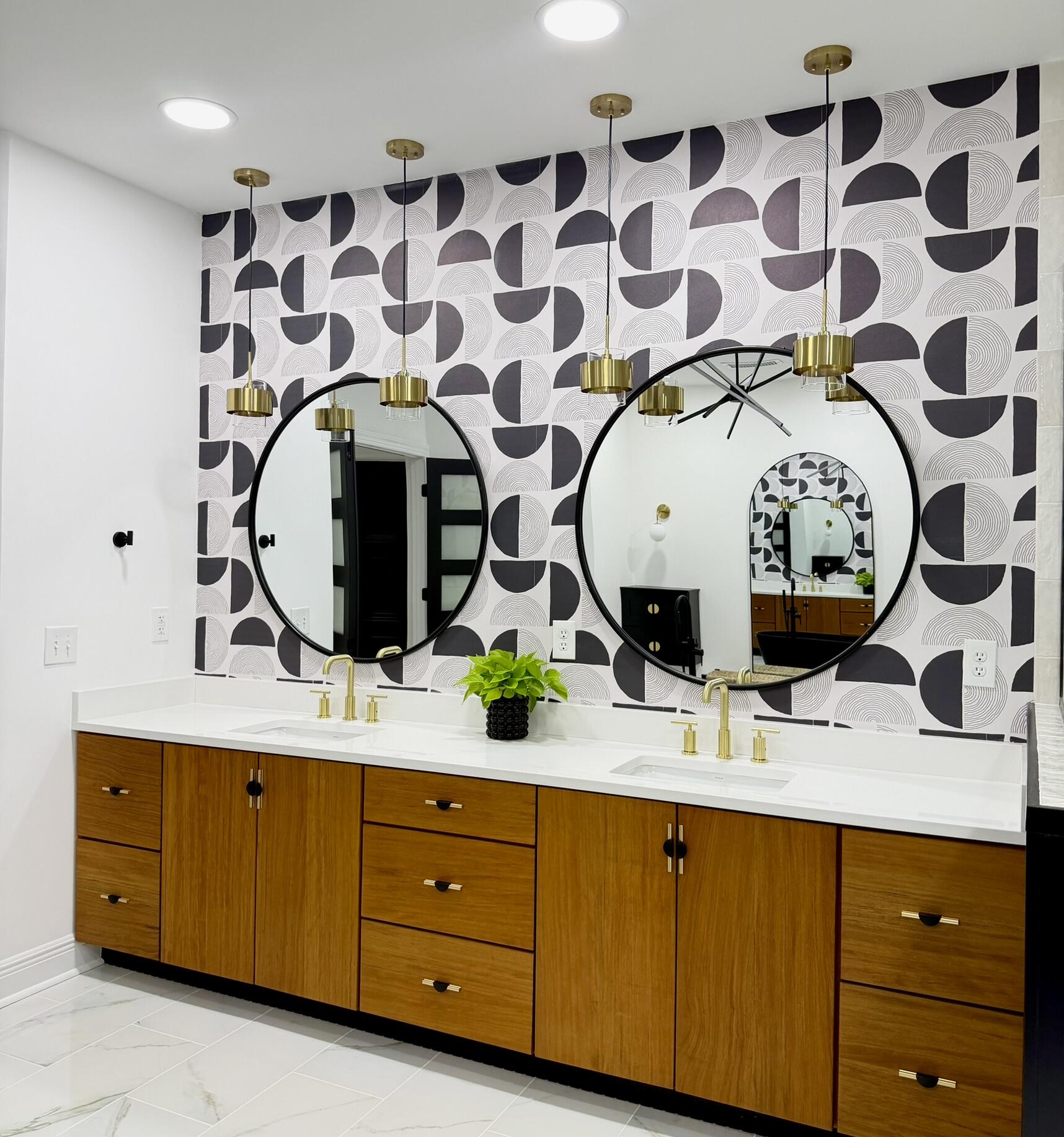 122 Golf View Drive Cohutta, GA 30710 - Photo 38 of 74 IMG_0474