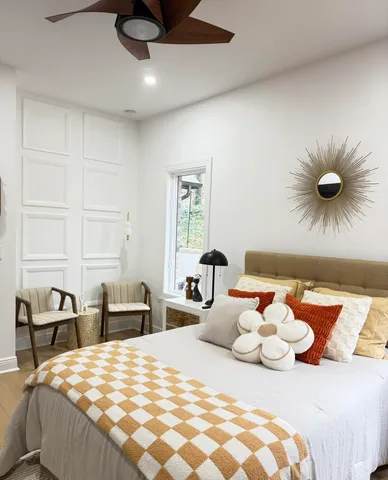 $1,995,000 | 122 Golf View Drive, Cohutta, GA 30710