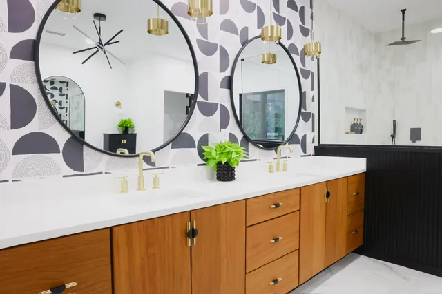 $1,995,000 | 122 Golf View Drive, Cohutta, GA 30710