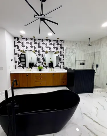 $1,995,000 | 122 Golf View Drive, Cohutta, GA 30710