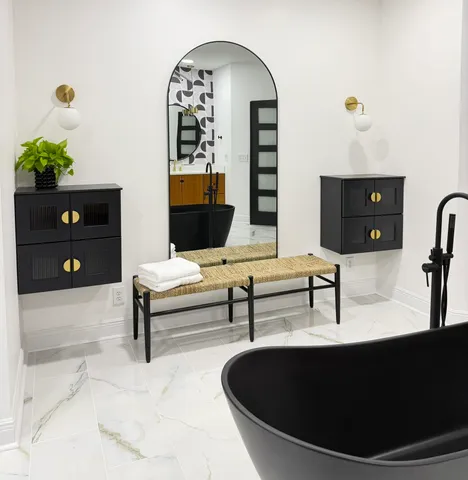 $1,995,000 | 122 Golf View Drive, Cohutta, GA 30710