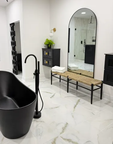 $1,995,000 | 122 Golf View Drive, Cohutta, GA 30710