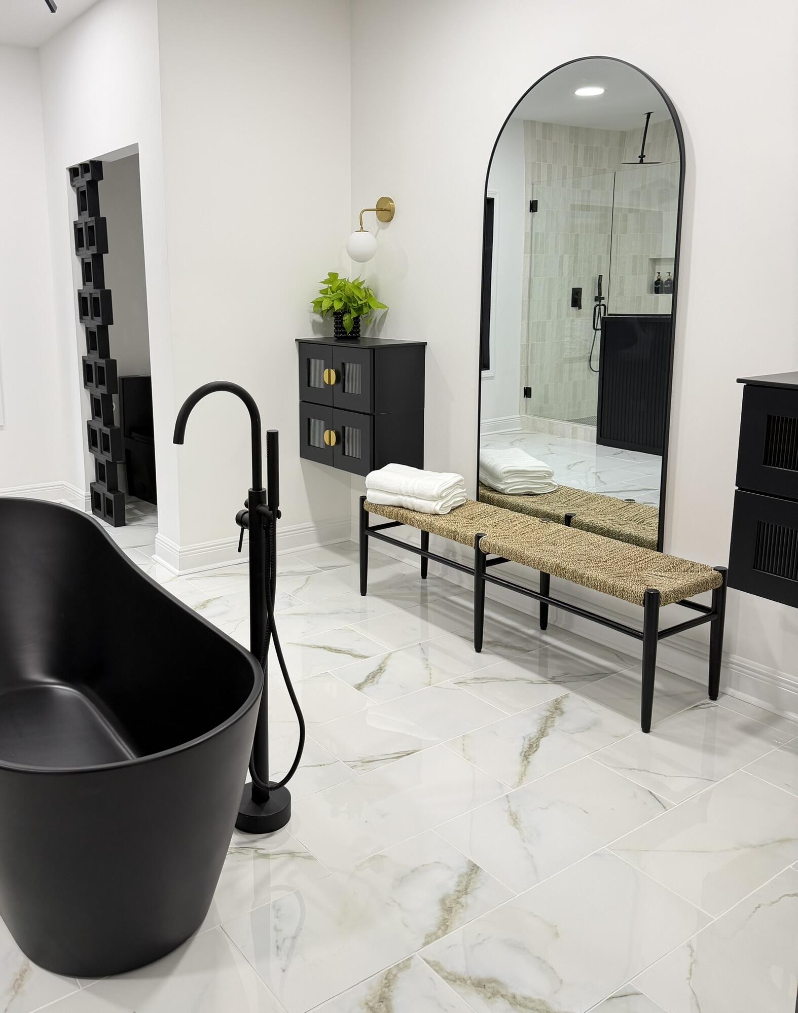 122 Golf View Drive Cohutta, GA 30710 - Photo 43 of 74 IMG_0478