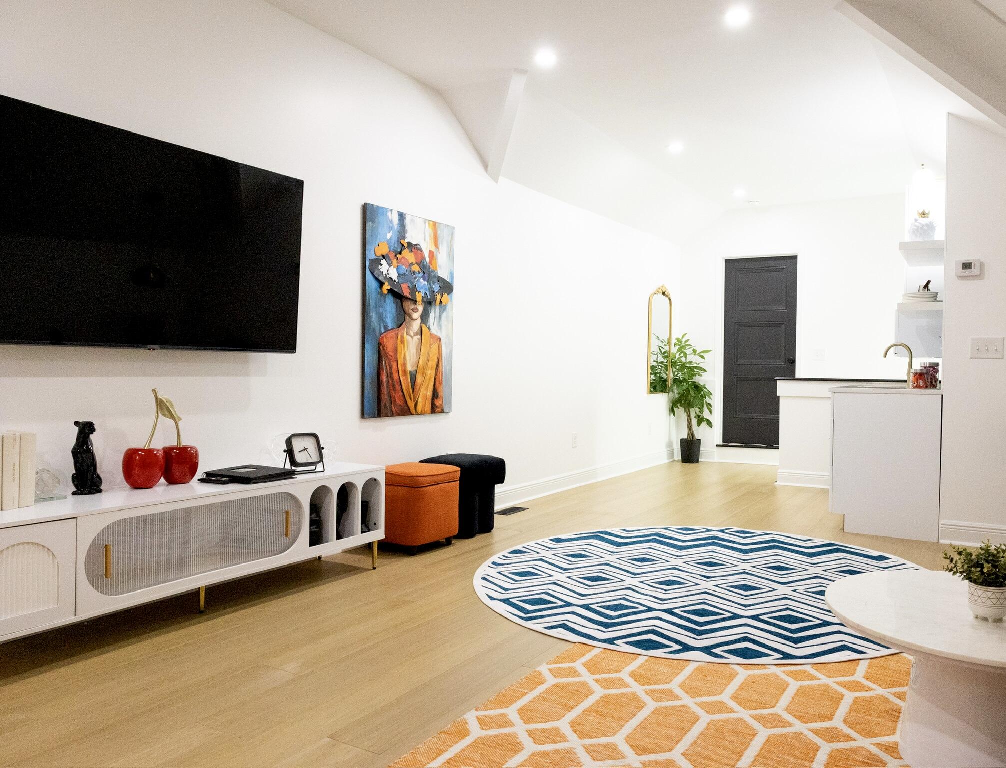 122 Golf View Drive Cohutta, GA 30710 - Photo 44 of 74 IMG_0679