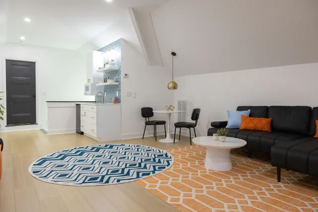 $1,995,000 | 122 Golf View Drive, Cohutta, GA 30710