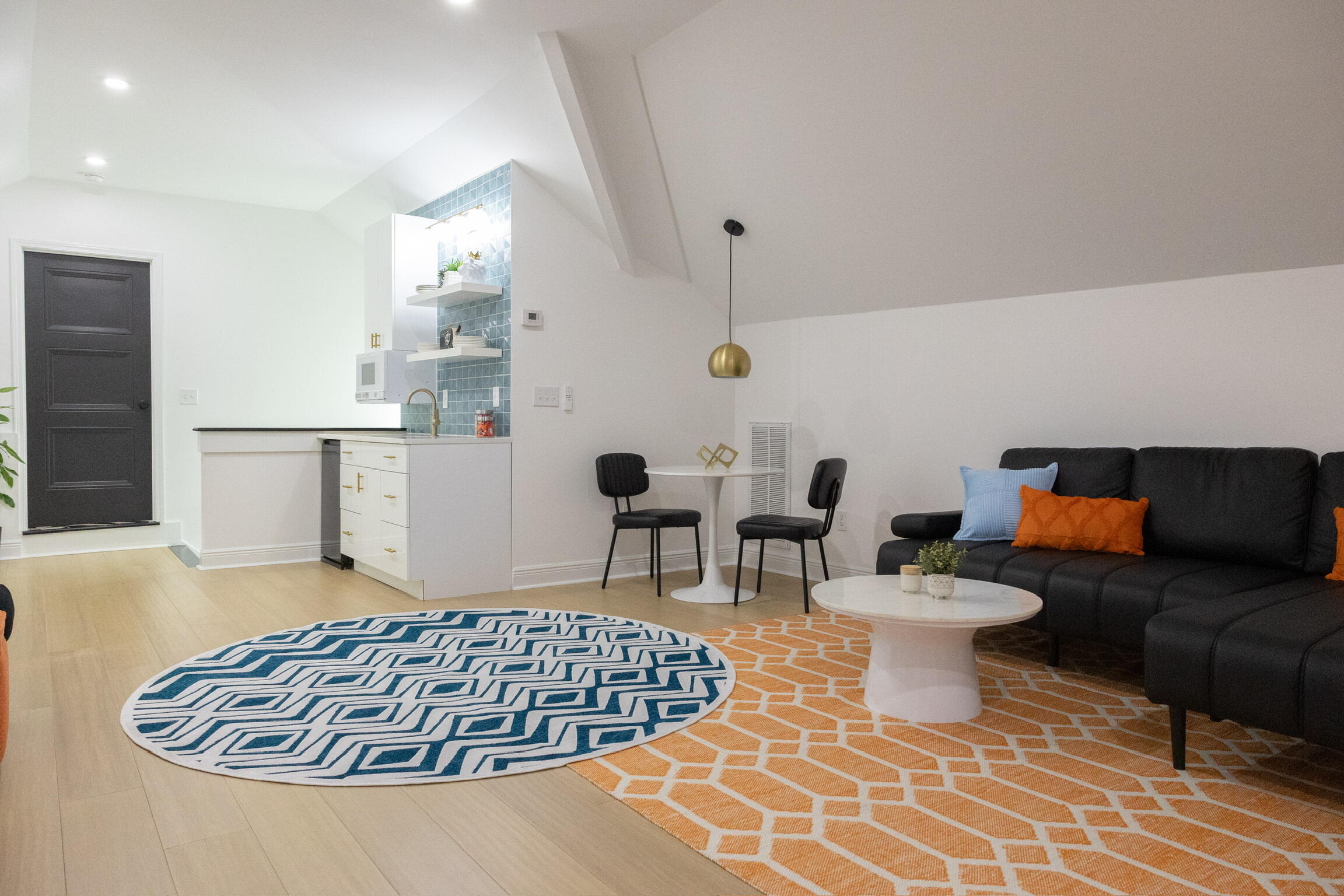 122 Golf View Drive Cohutta, GA 30710 - Photo 45 of 74 IMG_0668