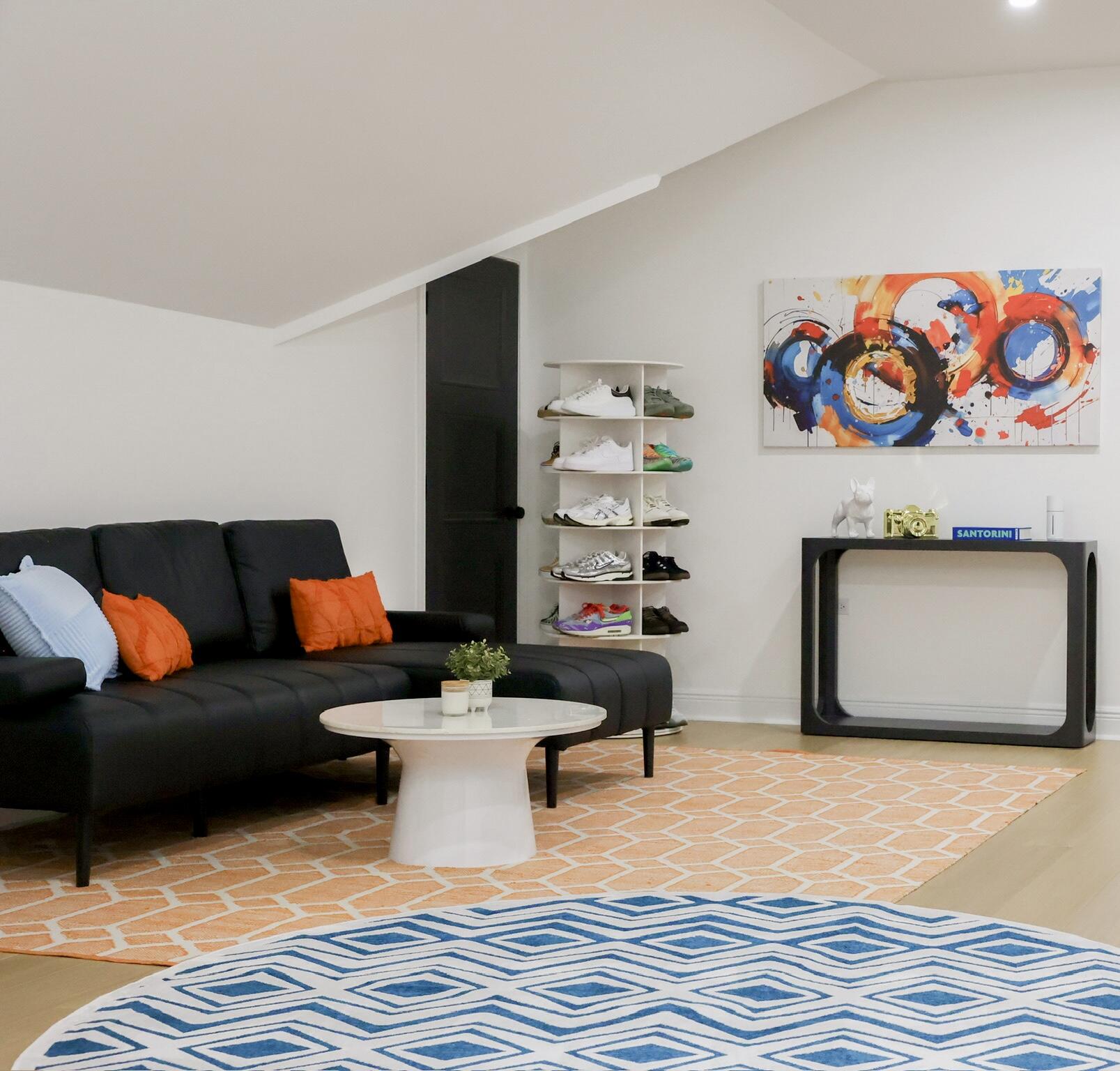 122 Golf View Drive Cohutta, GA 30710 - Photo 46 of 74 IMG_0667