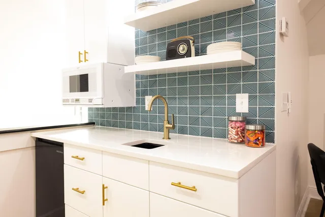 $1,995,000 | 122 Golf View Drive, Cohutta, GA 30710