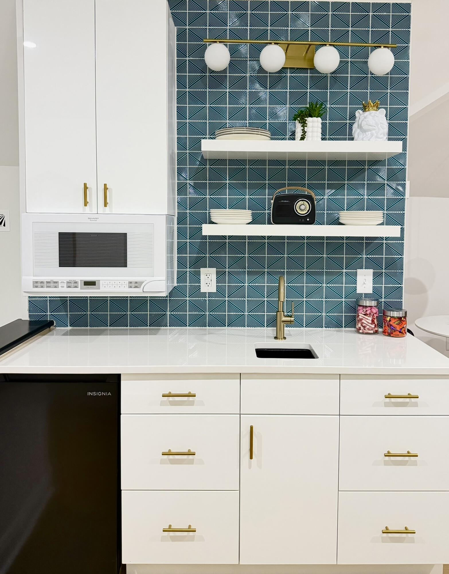 122 Golf View Drive Cohutta, GA 30710 - Photo 48 of 74 IMG_0490