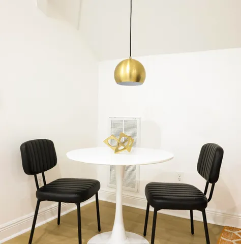 $1,995,000 | 122 Golf View Drive, Cohutta, GA 30710