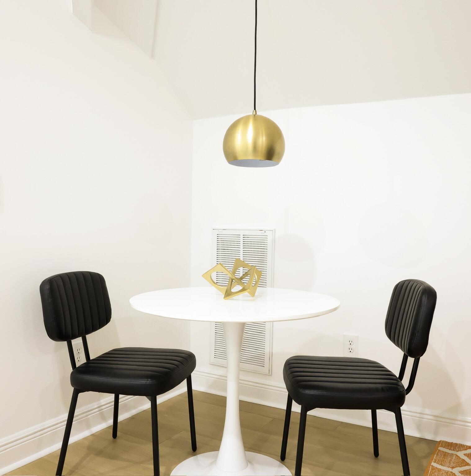 122 Golf View Drive Cohutta, GA 30710 - Photo 49 of 74 IMG_0680