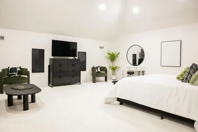 $1,995,000 | 122 Golf View Drive, Cohutta, GA 30710