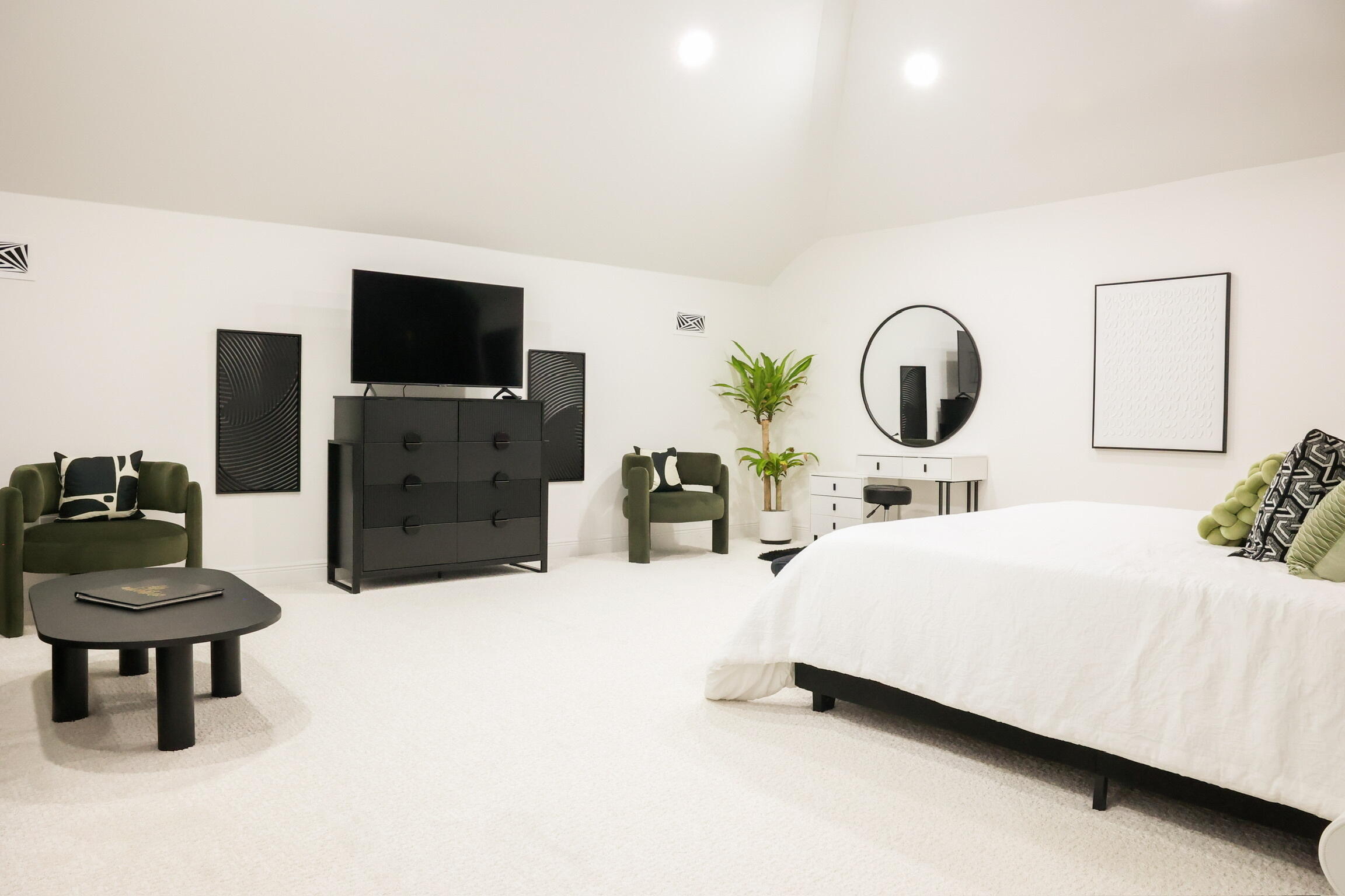 122 Golf View Drive Cohutta, GA 30710 - Photo 50 of 74 IMG_0672