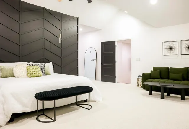 $1,995,000 | 122 Golf View Drive, Cohutta, GA 30710