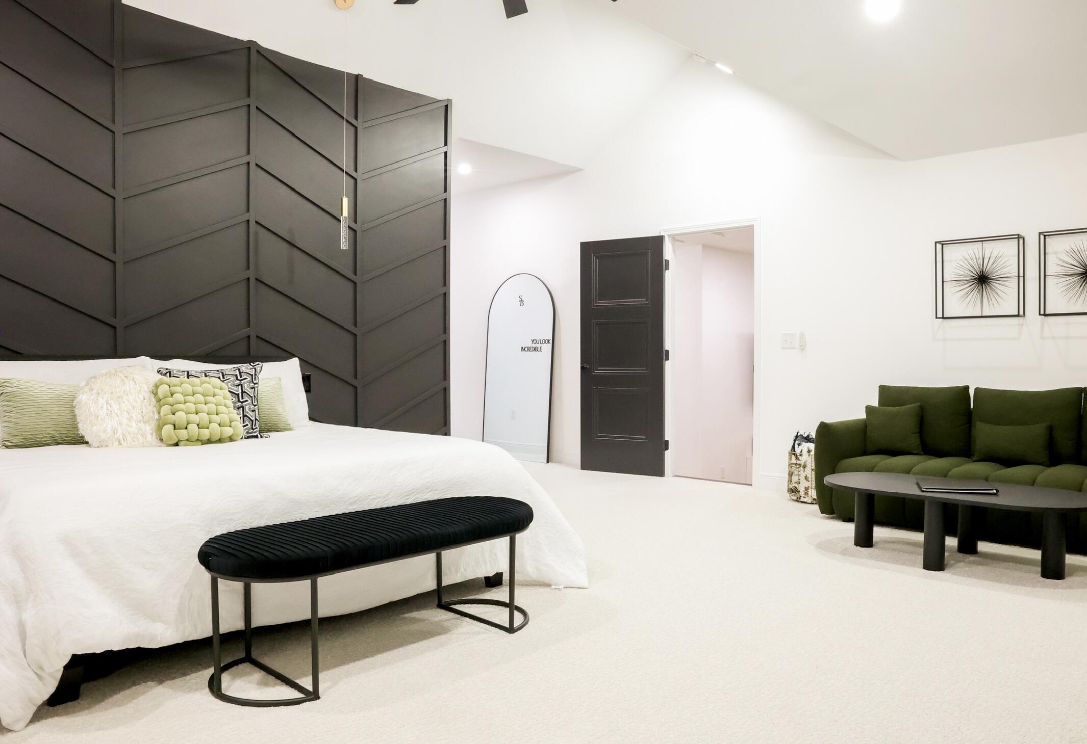 122 Golf View Drive Cohutta, GA 30710 - Photo 51 of 74 IMG_0673