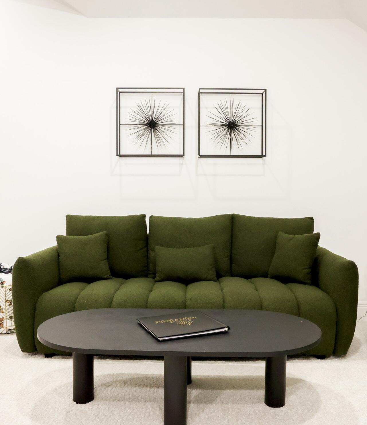 122 Golf View Drive Cohutta, GA 30710 - Photo 52 of 74 IMG_0674