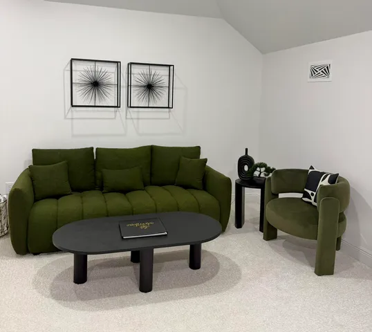 $1,995,000 | 122 Golf View Drive, Cohutta, GA 30710