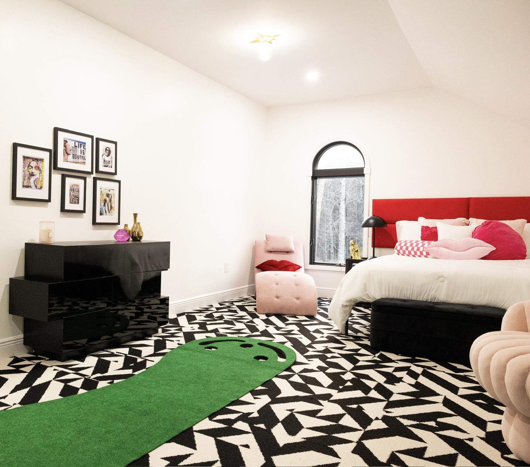 122 Golf View Drive Cohutta, GA 30710 - Photo 54 of 74 IMG_0683